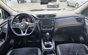 Nissan Qashqai, 2 вариатор, 2021, кроссовер Қарағанды