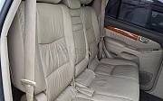 Lexus GX 470, 4.7 автомат, 2004, внедорожник Актау