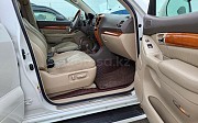 Lexus GX 470, 4.7 автомат, 2004, внедорожник 