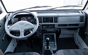 Chevrolet Damas, 0.8 механика, 2022, микровэн Экибастуз