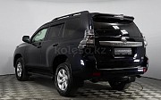 Toyota Land Cruiser Prado, 2.7 автомат, 2017, внедорожник Астана