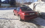 Mazda Cronos, 1.8 механика, 1993, седан Усть-Каменогорск