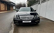 Mercedes-Benz E 250, 1.8 автомат, 2011, седан Шымкент