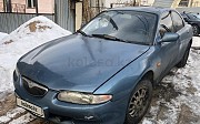 Mazda Xedos 6, 2 автомат, 1993, седан Алматы