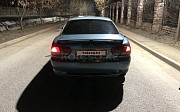 Mazda Xedos 6, 2 автомат, 1993, седан Алматы