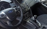 Ford Focus, 1.6 механика, 2014, универсал Атырау