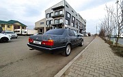 BMW 730, 3 механика, 1990, седан Алматы