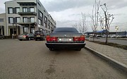 BMW 730, 3 механика, 1990, седан Алматы