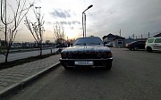 BMW 730, 3 механика, 1990, седан Алматы