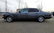 BMW 730, 3 механика, 1990, седан Алматы