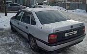 Opel Vectra, 2 автомат, 1990, седан Қарағанды