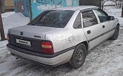 Opel Vectra, 2 автомат, 1990, седан Қарағанды