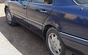 Mercedes-Benz C 220, 2.2 автомат, 1996, седан Қаскелең