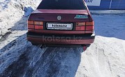 Volkswagen Vento, 1.8 механика, 1993, седан Кокшетау