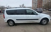 ВАЗ (Lada) Largus, 1.6 механика, 2020, универсал Павлодар