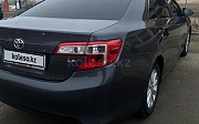 Toyota Camry, 2.5 автомат, 2012, седан Қызылорда