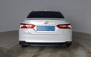 Toyota Camry, 2.5 автомат, 2018, седан Атырау