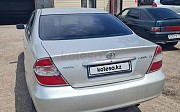 Toyota Camry, 2.4 автомат, 2003, седан 