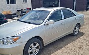 Toyota Camry, 2.4 автомат, 2003, седан Балхаш