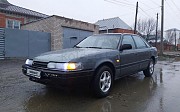 Mazda 626, 2 механика, 1991, седан Костанай