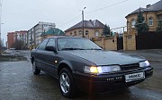 Mazda 626, 2 механика, 1991, седан Қостанай