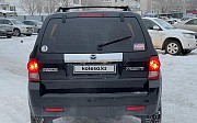 Mazda Tribute, 2.3 автомат, 2007, кроссовер Ақтөбе