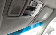 Hyundai Solaris, 1.6 автомат, 2020, седан Орал