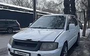 Mitsubishi RVR, 2.4 автомат, 2000, минивэн Алматы