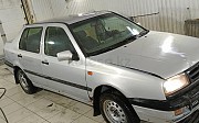 Volkswagen Vento, 1.8 механика, 1993, седан Костанай