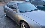 Mazda Xedos 6, 2 автомат, 1993, седан Алматы