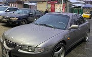 Mazda Xedos 6, 2 автомат, 1993, седан Алматы