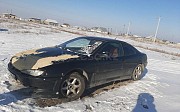 Peugeot 406, 3 автомат, 2000, купе Алматы