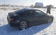 Peugeot 406, 3 автомат, 2000, купе Алматы