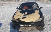 Peugeot 406, 3 автомат, 2000, купе Алматы