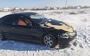 Peugeot 406, 3 автомат, 2000, купе Алматы