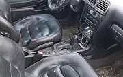 Peugeot 406, 3 автомат, 2000, купе Алматы