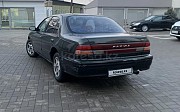 Nissan Maxima, 3 автомат, 1996, седан Алматы