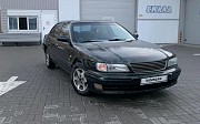 Nissan Maxima, 3 автомат, 1996, седан Алматы