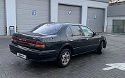 Nissan Maxima, 3 автомат, 1996, седан Алматы