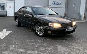 Nissan Maxima, 3 автомат, 1996, седан Алматы