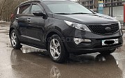 Kia Sportage, 2 автомат, 2014, кроссовер Нұр-Сұлтан (Астана)