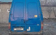 Ford Transit, 2.5 механика, 1997, фургон Алматы