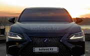 Lexus ES 250, 2.5 автомат, 2018, седан Павлодар