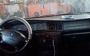 Opel Vectra, 1.6 механика, 2000, седан Қостанай