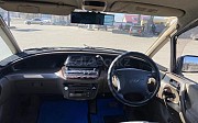 Toyota Estima Emina, 2.2 автомат, 1992, минивэн Алматы