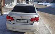Chevrolet Cruze, 1.6 механика, 2014, седан Павлодар