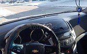 Chevrolet Cruze, 1.6 механика, 2014, седан Павлодар