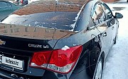 Chevrolet Cruze, 1.6 механика, 2013, седан Өскемен