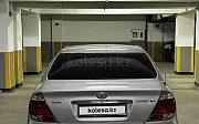 Toyota Camry, 2.4 автомат, 2005, седан Алматы