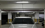 Toyota Camry, 2.4 автомат, 2005, седан 